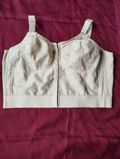 Lang BH Gr. 110C, Passfit, haut, neu