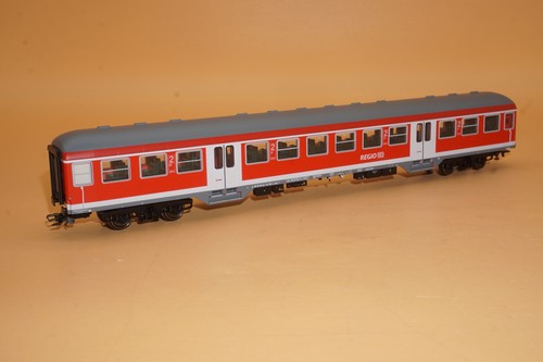 Märklin spur 43806 - märklin,