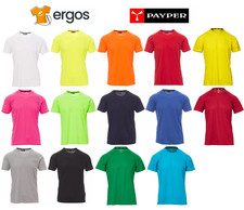 PAYPER RUNNER T-Shirt Shirt