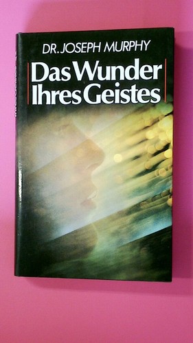 146301 joseph murphy das - joseph,