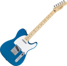 Fender Standard Telecaster