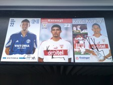 Kevin Kuranyi Schalke