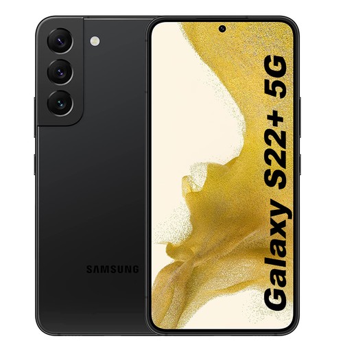 New samsung galaxy - new,