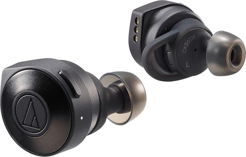 Audio technica ath cks5tw - audio-technica, ath-cks5tw