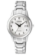 Citizen DAU SPORT Eco-Drive
