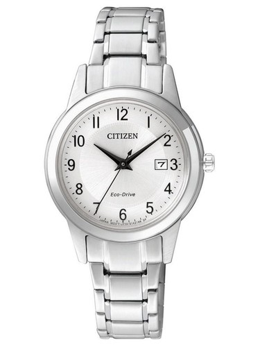 Citizen dau sport eco drive - dau,