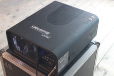 *Christie LX700*Beamer