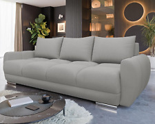 Sofa Corenio 3 Bettkasten