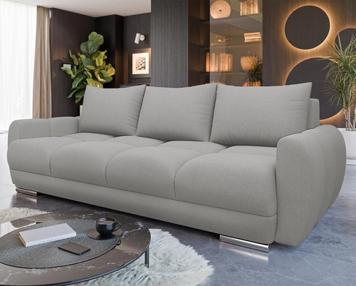 Sofa corenio bettkasten - corenio, 3