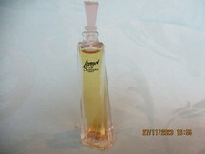 Leonard de Leonard Paris, Damen Parfum, Eau de toilette, 4 ml Miniatur