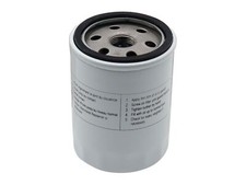 Ölfilter Hydraulikfilter passend 1134-4109-01 Stiga Park Pro Hydrostat Getriebe