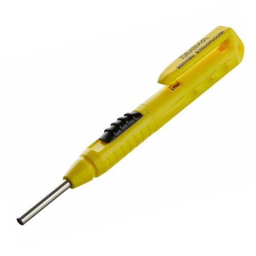 Daiwa sokkou knoten tool 10cm - daiwa,