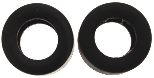 Ortmann reifen 33t für - reifen, nr.