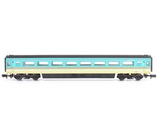 Dapol 2P-008-001 -