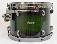 Tama Starclassic Bubinga Tom