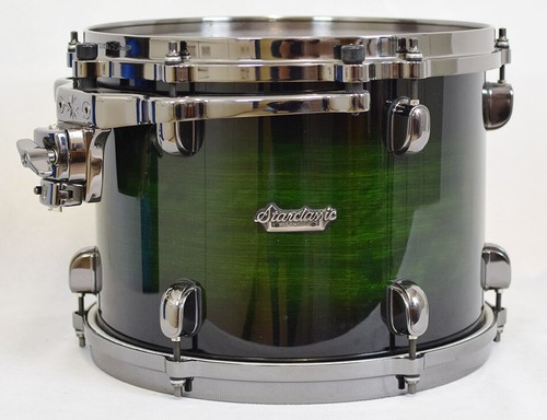 Tama starclassic bubinga tom - tama,