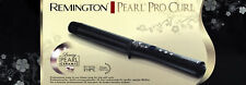 Remington Lockenstab Pearl Pro