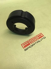 Porsche 911 996 964 993 997