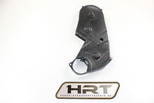 VW Rallye Golf G60 1H