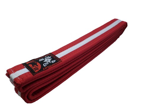 Gürtel budogürtel krate judo - budogürtel,