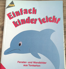 Topp fenster und wandbilder - topp,