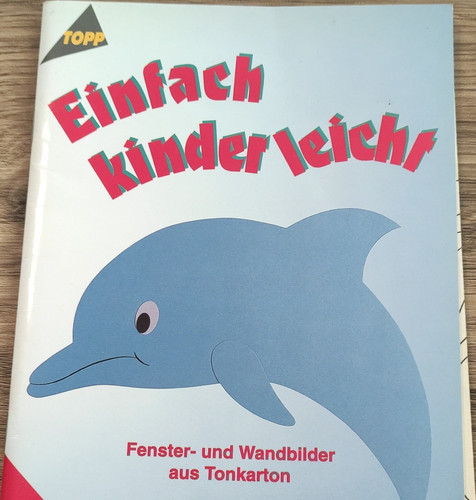 Topp fenster und - topp,