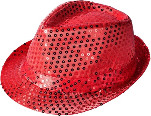 Glitzernde narrenkappe für - narrenkappe,
