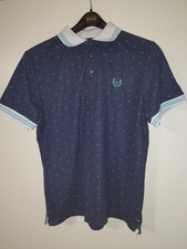 T-Shirt (Reg. Fit) von Primo