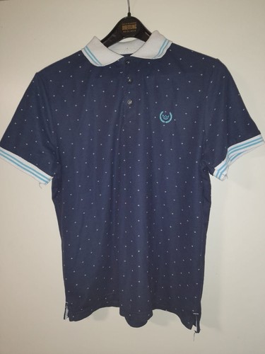 Shirt von primo - t-shirt, (reg.