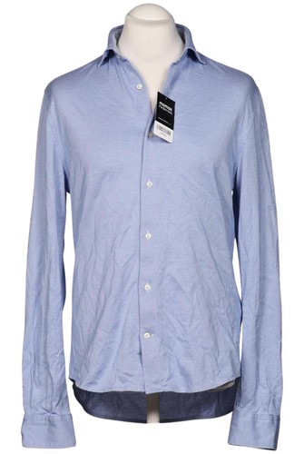 Tommy hilfiger hemd - tommy, herren