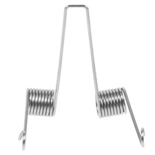  Posaune Wasser Schlüssel