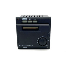 Siemens L&S RVA46.531/113 