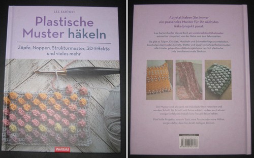 Handarbeitsbuch plasische - handarbeitsbuch, "plasische