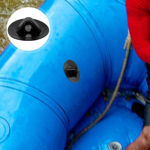 Kajak motor mit - kajak-motor,