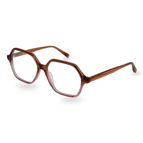 Scotch soda brillenfassung - scotch, &