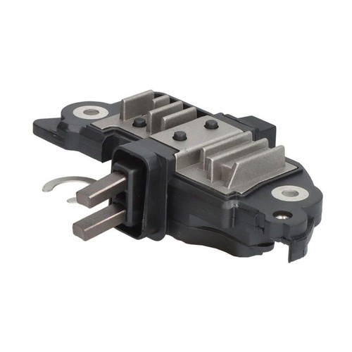 Generatorregler bosch 986 - 1,
