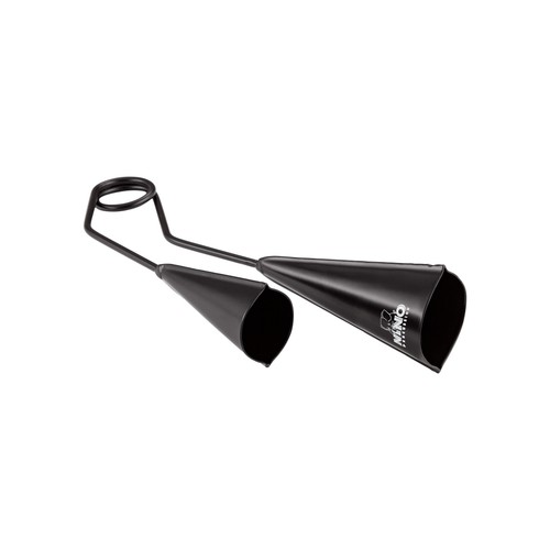 Meinl agogo bell nino505 - meinl,