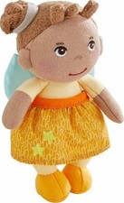 HABA Schutzengel Holly