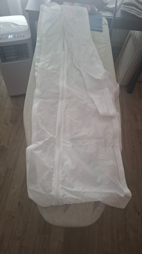 Tronic fensterabdichtung für - tronic,