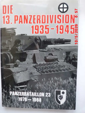 Die panzerdivision - die,