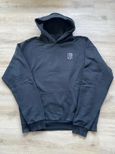 LFDY Black Friday Hoodie L