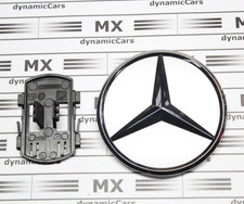 MERCEDES C CLASS A205 C205