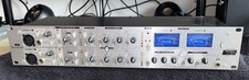 Focusrite Platinum Twintrak