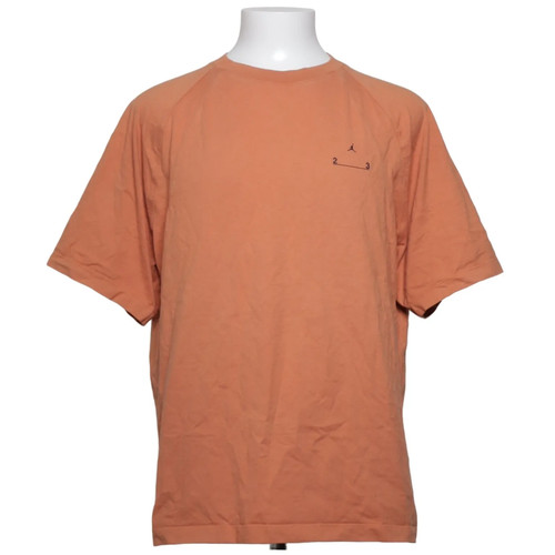 Jordan shirt größe l - größe:,