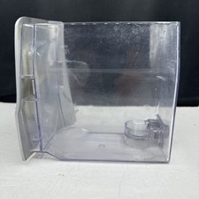 Philips Saeco XSmall HD8745