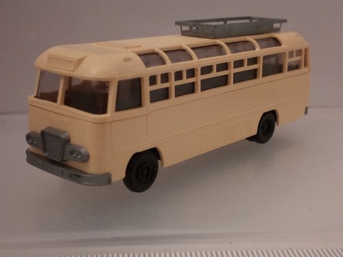 Ikarus reisebus - ⛔ikarus, 31