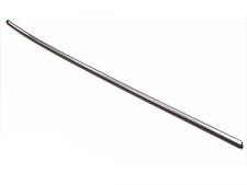 Zierleiste Zierstab Zierblende