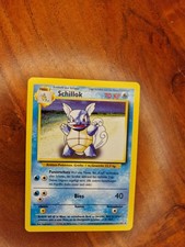 Schillok 42/102 Basis Set 1