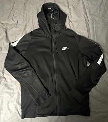 Nike herren kapuzenpullover - nike,