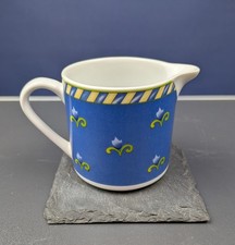 Ritzenhoff & Breker Flirt